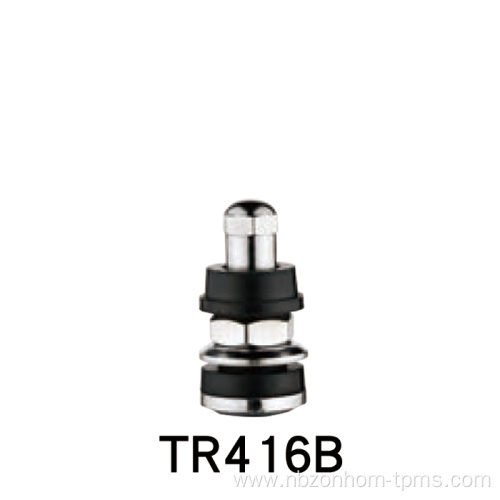tire valve stem for bus TR416B